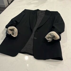 Theory Blazer